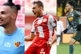 Trabzonspor'da sağ beke 3 aday: Bünyamin Balcı, Onur Bulut, Tayfur Bingöl 4 trabzonsporda-sag-beke-3-aday-bunyamin-balci-onur-bulut-tayfur-bingol-hfGHvQMD.jpg