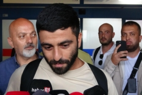 Trabzonspor'da sürpriz gelişme! Umut Bozok, Naci Ünüvar ve Marek Hamsik kadroda 2 trabzonsporda-surpriz-gelisme-umut-bozok-naci-unuvar-ve-marek-hamsik-kadroda-MB493T5M.jpg