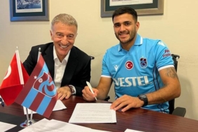 Trabzonspor'dan Fenerbahçe'ye Maxi Gomez göndermesi 6 trabzonspordan-fenerbahceye-maxi-gomez-gondermesi-glTcZa6w.jpg