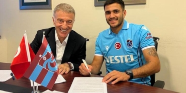 trabzonspordan-fenerbahceye-maxi-gomez-gondermesi-glTcZa6w.jpg