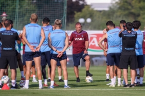 Trabzonspor'dan gidenler, gelenlerin maliyetini karşıladı 4 trabzonspordan-gidenler-gelenlerin-maliyetini-karsiladi-Vrj6dJJh.jpg