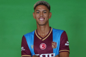 Trabzonspor'lu, Montassir Lahtimi kaza geçirdi 4 trabzonsporlu-montassir-lahtimi-kaza-gecirdi-ePCwy36E.gif