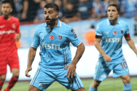 Trabzonspor'un yeni yıldızı Umut Bozok: İnşallah en iyisini yapacağım 3 trabzonsporun-yeni-yildizi-umut-bozok-insallah-en-iyisini-yapacagim-GqWZLZxJ.gif