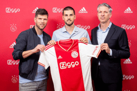 Transfer haberi: Florian Grillitsch'ten Ajax'a 1+2 yıllık imza 6 transfer-haberi-florian-grillitschten-ajaxa-12-yillik-imza-SXKTWru4.gif