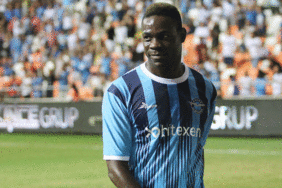 Türk futbolundan Balotelli geçti 2 turk-futbolundan-balotelli-gecti-pVhkJtmq.gif