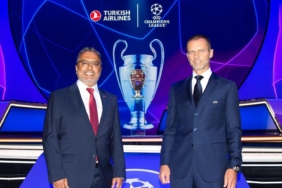 Türk Hava Yolları, UEFA Şampiyonlar Ligi’nin resmi sponsoru oldu 5 turk-hava-yollari-uefa-sampiyonlar-liginin-resmi-sponsoru-oldu-3m1YEhNr.jpg
