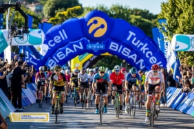 Turkcell Granfondo Yol Bisiklet Yarışı heyecanı İzmir’de yaşanacak 6 turkcell-granfondo-yol-bisiklet-yarisi-heyecani-izmirde-yasanacak-FgfqV2f2.jpg
