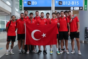 Türkiye - Karadağ maçı (CANLI) 5 turkiye-karadag-maci-canli-dlFDghqL.jpg