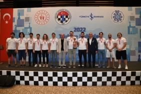 Türkiye Kulüpler Satranç Şampiyonası sona erdi 6 turkiye-kulupler-satranc-sampiyonasi-sona-erdi-gqjjAk2J.jpg