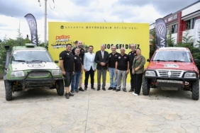 Türkiye Off-Road Şampiyonası’nın kalbi Sakarya’da atacak 5 turkiye-off-road-sampiyonasinin-kalbi-sakaryada-atacak-4L16EjUM.jpg