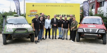 turkiye-off-road-sampiyonasinin-kalbi-sakaryada-atacak-4L16EjUM.jpg