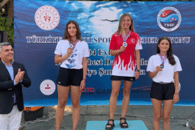 Türkiye Serbest Dalış Açıksu/Outdoor Şampiyonası tamamlandı 4 turkiye-serbest-dalis-aciksuoutdoor-sampiyonasi-tamamlandi-DCX4Q31T.gif