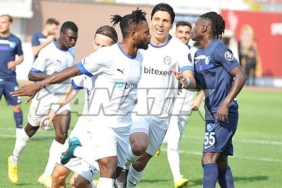 Tuzlaspor-Erzurumspor FK maç sonucu: 4-1 5 tuzlaspor-erzurumspor-fk-mac-sonucu-4-1-LfHDze1H.jpg