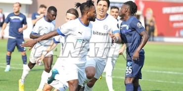 tuzlaspor-erzurumspor-fk-mac-sonucu-4-1-LfHDze1H.jpg