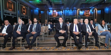 uefa-stadyum-ve-guvenlik-konferansi-istanbulda-yapiliyor-GdG9NR31.jpg