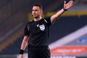 UEFA'dan Abdulkadir Bitigen'e görev 14 uefadan-abdulkadir-bitigene-gorev-CSbSMJbJ.gif