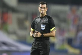 UEFA'dan Ali Palabıyık'a görev 9 uefadan-ali-palabiyika-gorev-cvr3gqGP.jpg