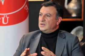 Ümraniyespor Başkanı Tarık Aksar: Var olma savaşı veriyoruz ama bizi katlediyorlar 4 umraniyespor-baskani-tarik-aksar-var-olma-savasi-veriyoruz-ama-bizi-katlediyorlar-gIcZPiF8.jpg