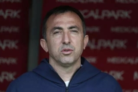 Ümraniyespor | Recep Uçar: “Zor bir fikstürden geçiyoruz” 3 umraniyespor-recep-ucar-zor-bir-fiksturden-geciyoruz-9YPiNmgV.jpg