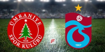 umraniyespor-trabzonspor-maci-canli-BUAtDjkj.jpg