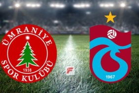 Ümraniyespor-Trabzonspor maçı ne zaman, saat kaçta, hangi kanalda? (İlk 11'ler) 5 umraniyespor-trabzonspor-maci-ne-zaman-saat-kacta-hangi-kanalda-ilk-11ler-ySy8fNck.jpg