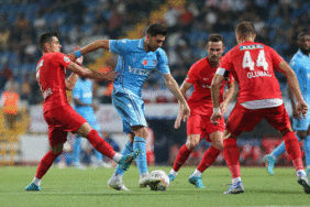 Ümraniyespor'dan Trabzonspor maçı sonrası hakemlere Masterchefli tepki 5 umraniyespordan-trabzonspor-maci-sonrasi-hakemlere-masterchefli-tepki-jwaVsrGc.gif