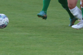 Uşakspor-Karacabey Belediyespor maç sonucu: 0-3 2 usakspor-karacabey-belediyespor-mac-sonucu-0-3-6djCM55S.gif
