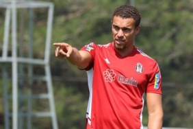 Valerien Ismael deplasman kuralını değiştirdi! 11 valerien-ismael-deplasman-kuralini-degistirdi-XZ2PjgR3.jpg