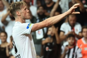 Weghorst'un müthiş performansı Beşiktaş'ı uçuruyor! 4 weghorstun-muthis-performansi-besiktasi-ucuruyor-OKe26Lrl.jpg