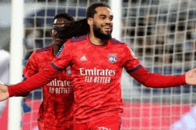 Wolverhampton'dan Jason Denayer'e açık kapı 6 wolverhamptondan-jason-denayere-acik-kapi-psTPbeX9.gif