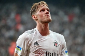 Wout Weghorst Hollanda Milli Takım kadrosuna çağrıldı 4 wout-weghorst-hollanda-milli-takim-kadrosuna-cagrildi-mL9STwWq.jpg