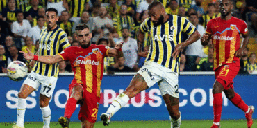 Yazarlarımız Fenerbahçe - Kayserispor maçını değerlendirdi: Panikten kurtulsalar iyi olur 5 yazarlarimiz-fenerbahce-kayserispor-macini-degerlendirdi-panikten-kurtulsalar-iyi-olur-Bnw7uRtd.gif