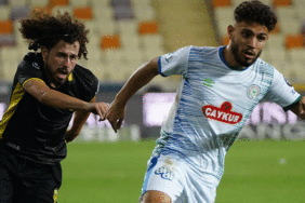 Yeni Malatyaspor-Çaykur Rizespor maç sonucu: 0-4 4 yeni-malatyaspor-caykur-rizespor-mac-sonucu-0-4-ewK8AUeB.gif