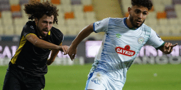 yeni-malatyaspor-caykur-rizespor-mac-sonucu-0-4-ewK8AUeB.gif