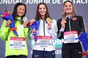 Yüzmede Defne Coşkun'dan bronz 5 yuzmede-defne-coskundan-bronz-2d8hERDV.jpg