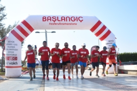 Zafer Ultra Maratonu İzmir’de sona erdi 3 zafer-ultra-maratonu-izmirde-sona-erdi-QrwttRDx.jpg