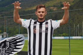 Zonguldak Kömürspor, Beşiktaşlı oyuncunun transferini bitirdi 5 zonguldak-komurspor-besiktasli-oyuncunun-transferini-bitirdi-aTwGWJu9.jpg