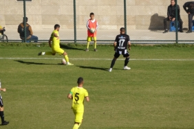 1984 Muşspor-68 Aksaray Belediyespor maç sonucu: 1-2 4 1984-musspor-68-aksaray-belediyespor-mac-sonucu-1-2-wRkeZfdD.jpg