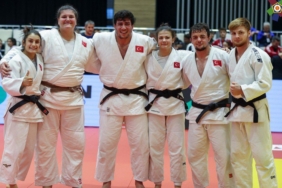 23 Yaş Altı Karma Judo Takımımız, Avrupa Şampiyonu! 7 23-yas-alti-karma-judo-takimimiz-avrupa-sampiyonu-YW8OVZ5W.jpg