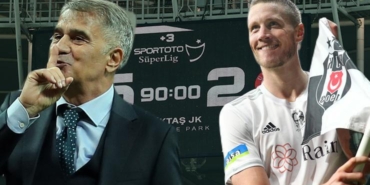 7 gollü maç sonrası dikkat çeken ifadeler! 'Güneş'ten tuhaf karar! Gördün mü Ismael' 2 7-gollu-mac-sonrasi-dikkat-ceken-ifadeler-gunesten-tuhaf-karar-gordun-mu-ismael-HY2k9fha.jpg