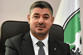 A. Denizlispor’da gözler 31 Ekim’e çevrildi 3 a-denizlisporda-gozler-31-ekime-cevrildi-jgHvXM9f.gif