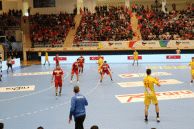 A Milli Hentbol Takımı, Kuzey Makedonya’ya 36-27 mağlup oldu 3 a-milli-hentbol-takimi-kuzey-makedonyaya-36-27-maglup-oldu-wR72fCBd.gif