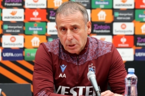 Abdullah Avcı: Çok iyi yolda gidiyoruz 6 abdullah-avci-cok-iyi-yolda-gidiyoruz-TdLYQYD9.jpg