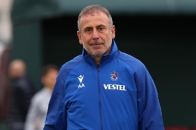 Abdullah Avcı, Trabzonspor'da dalya diyecek 6 abdullah-avci-trabzonsporda-dalya-diyecek-iNR3MLKD.jpg