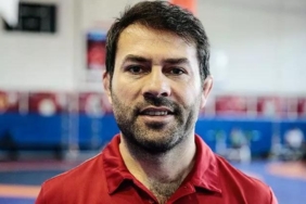 Abdullah Çakmar: ASKİ Spor Kulübü Türk sporuna lokomotif oldu 5 abdullah-cakmar-aski-spor-kulubu-turk-sporuna-lokomotif-oldu-nIAIPHrV.jpg