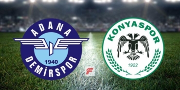 adana-demirspor-konyaspor-maci-hangi-kanalda-saat-kacta-ItyQOx6Q.jpg