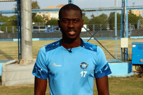 Adana Demirspor'da Ndiaye ve Akintola galibiyet istiyor 3 adana-demirsporda-ndiaye-ve-akintola-galibiyet-istiyor-yAa8sk1c.gif