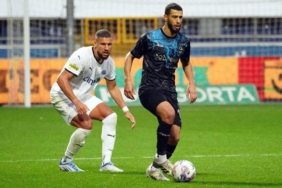 Adana Demispor'u Belhanda sırtlıyor 7 adana-demisporu-belhanda-sirtliyor-5eUYJxxJ.jpg