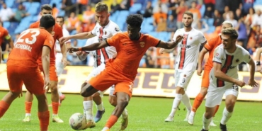 adanaspor-genclerbirligi-mac-sonucu-2-1-dUw6QmaZ.jpg