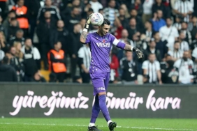 Ahmet Ağaoğlu: “Abdullah Avcı ve Uğurcan Çakır’a yapılan tezahüratı şiddet ile kınıyoruz” 6 ahmet-agaoglu-abdullah-avci-ve-ugurcan-cakira-yapilan-tezahurati-siddet-ile-kiniyoruz-2If2B2Pj.jpg